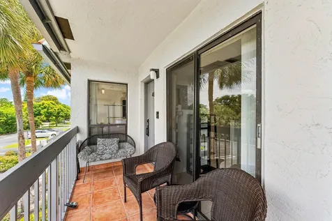 3220 Frederick Boulevard Delray Beach FL 33483