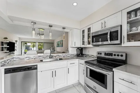 3220 Frederick Boulevard Delray Beach FL 33483