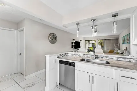 3220 Frederick Boulevard Delray Beach FL 33483