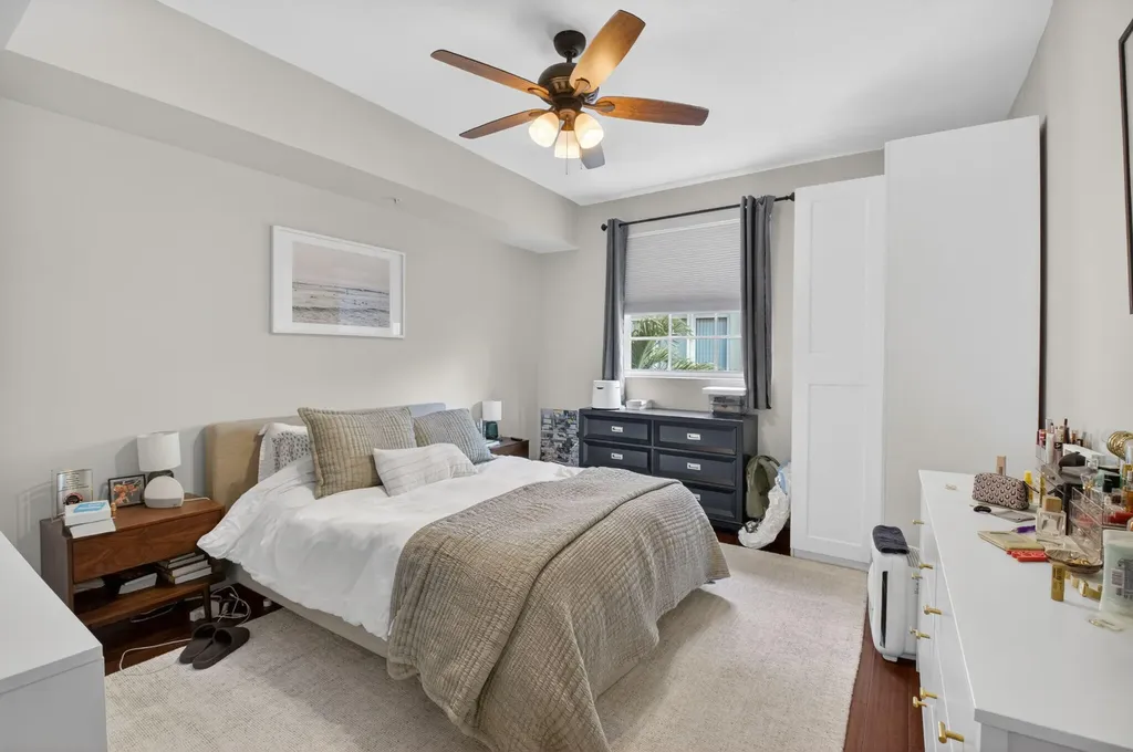 225 NE 1st Street Delray Beach FL 33444