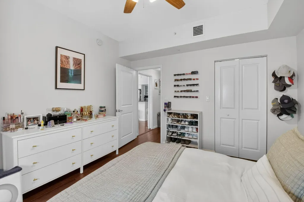 225 NE 1st Street Delray Beach FL 33444