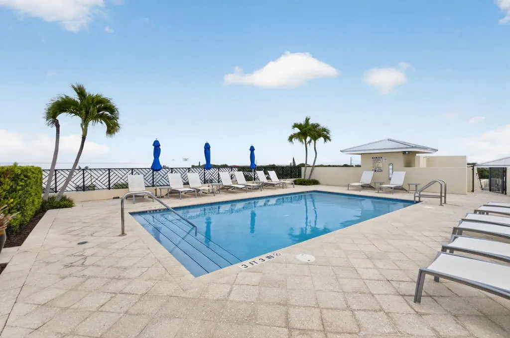 225 NE 1st Street Delray Beach FL 33444