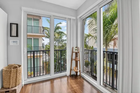 225 NE 1st Street Delray Beach FL 33444