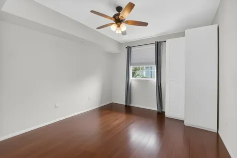 225 NE 1st Street Delray Beach FL 33444