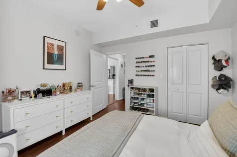225 NE 1st Street Delray Beach FL 33444