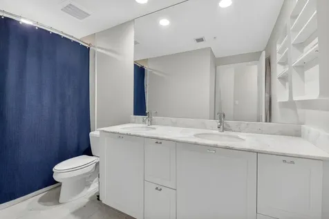 225 NE 1st Street Delray Beach FL 33444