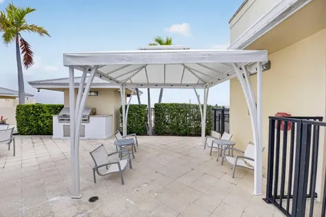 225 NE 1st Street Delray Beach FL 33444