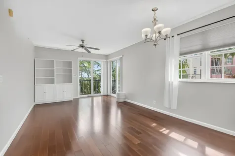 225 NE 1st Street Delray Beach FL 33444