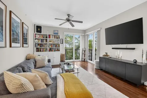 225 NE 1st Street Delray Beach FL 33444
