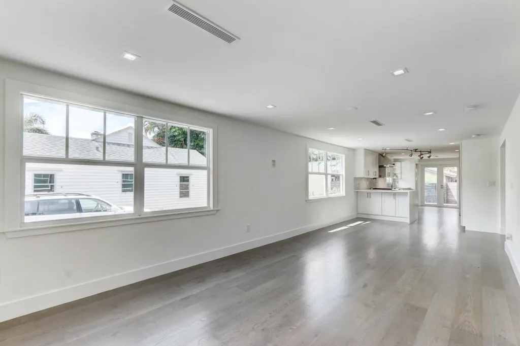 833 Ardmore Road West Palm Beach FL 33401