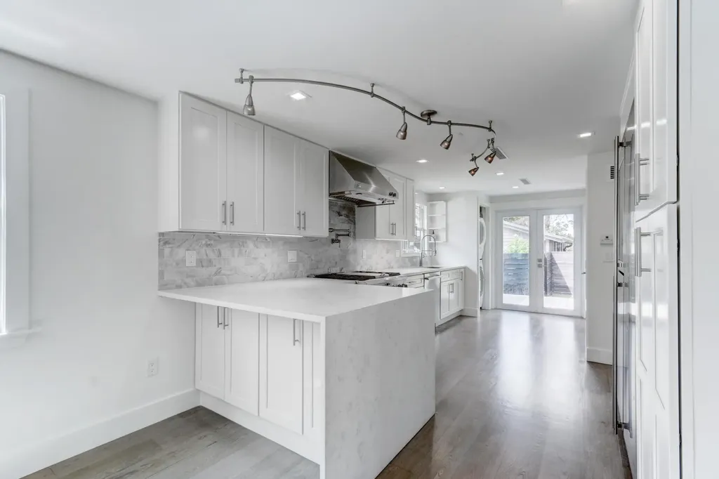 833 Ardmore Road West Palm Beach FL 33401