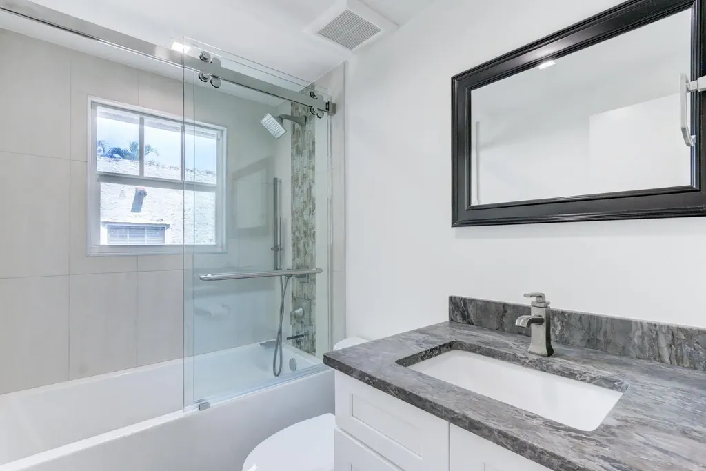 833 Ardmore Road West Palm Beach FL 33401