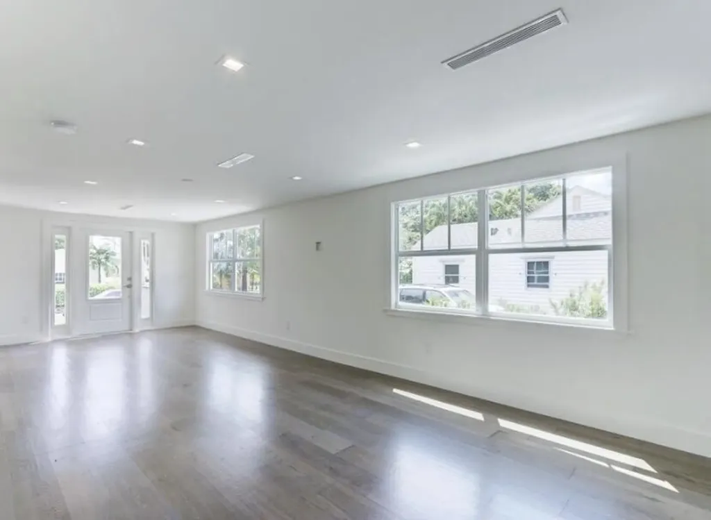 833 Ardmore Road West Palm Beach FL 33401