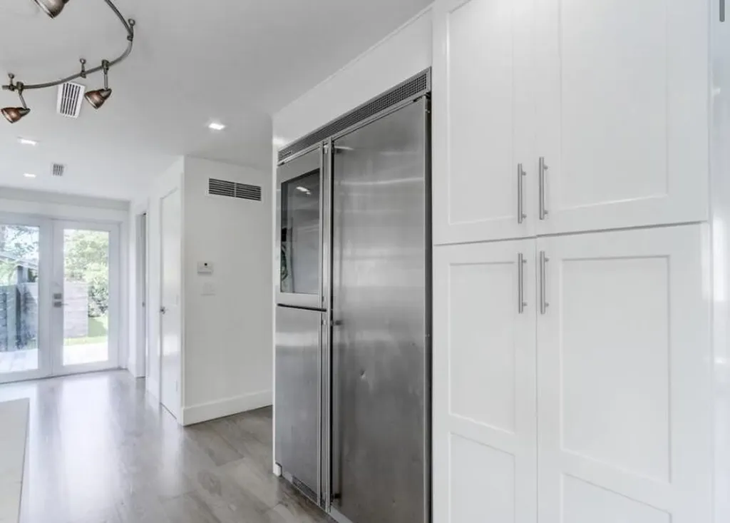 833 Ardmore Road West Palm Beach FL 33401