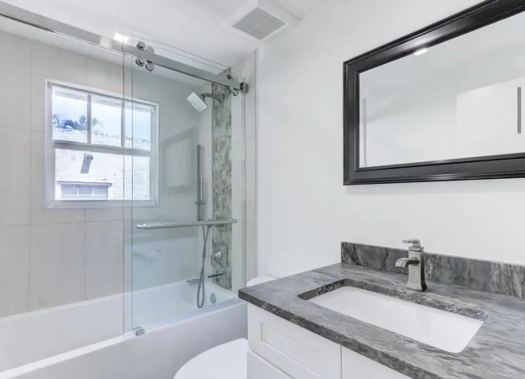 833 Ardmore Road West Palm Beach FL 33401