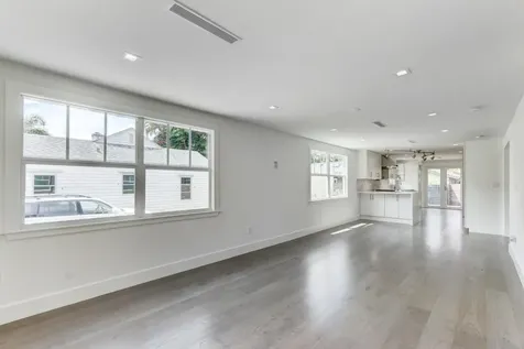 833 Ardmore Road West Palm Beach FL 33401