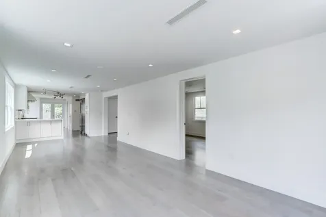 833 Ardmore Road West Palm Beach FL 33401