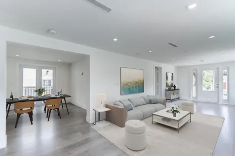 833 Ardmore Road West Palm Beach FL 33401