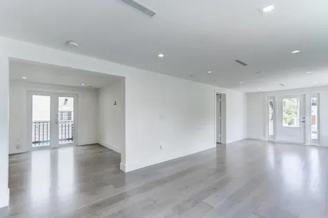 833 Ardmore Road West Palm Beach FL 33401