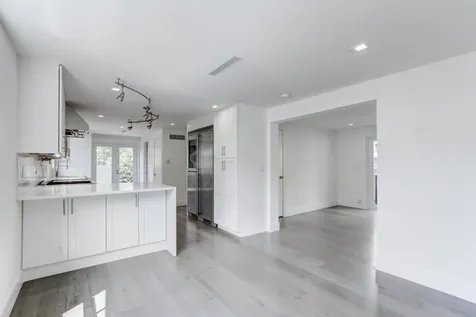 833 Ardmore Road West Palm Beach FL 33401