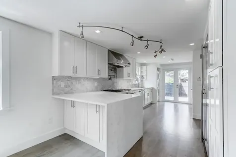 833 Ardmore Road West Palm Beach FL 33401
