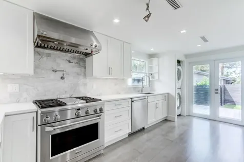 833 Ardmore Road West Palm Beach FL 33401