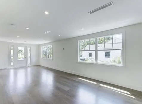 833 Ardmore Road West Palm Beach FL 33401