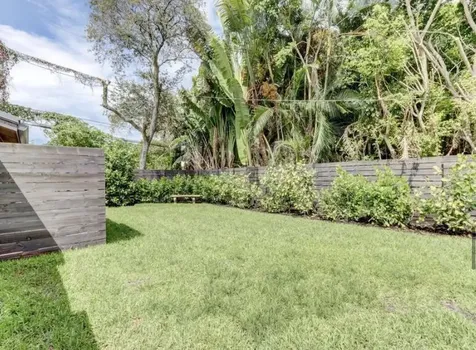 833 Ardmore Road West Palm Beach FL 33401