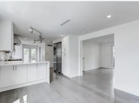 833 Ardmore Road West Palm Beach FL 33401