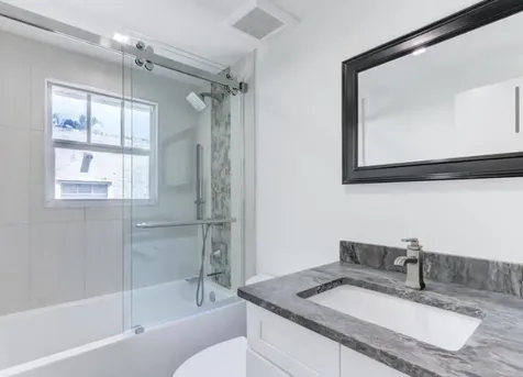 833 Ardmore Road West Palm Beach FL 33401