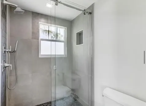 833 Ardmore Road West Palm Beach FL 33401