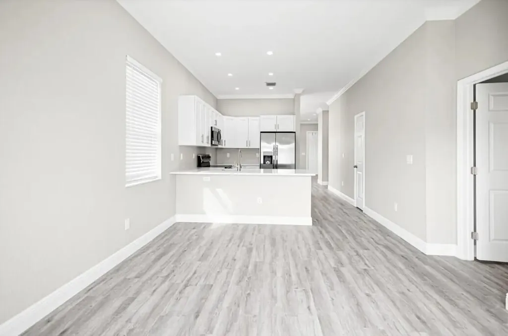 132 NW 11th Avenue Boynton Beach FL 33435