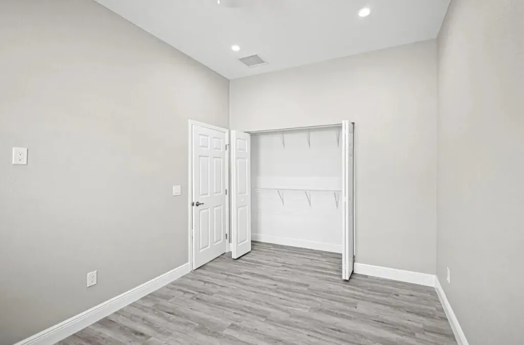 132 NW 11th Avenue Boynton Beach FL 33435