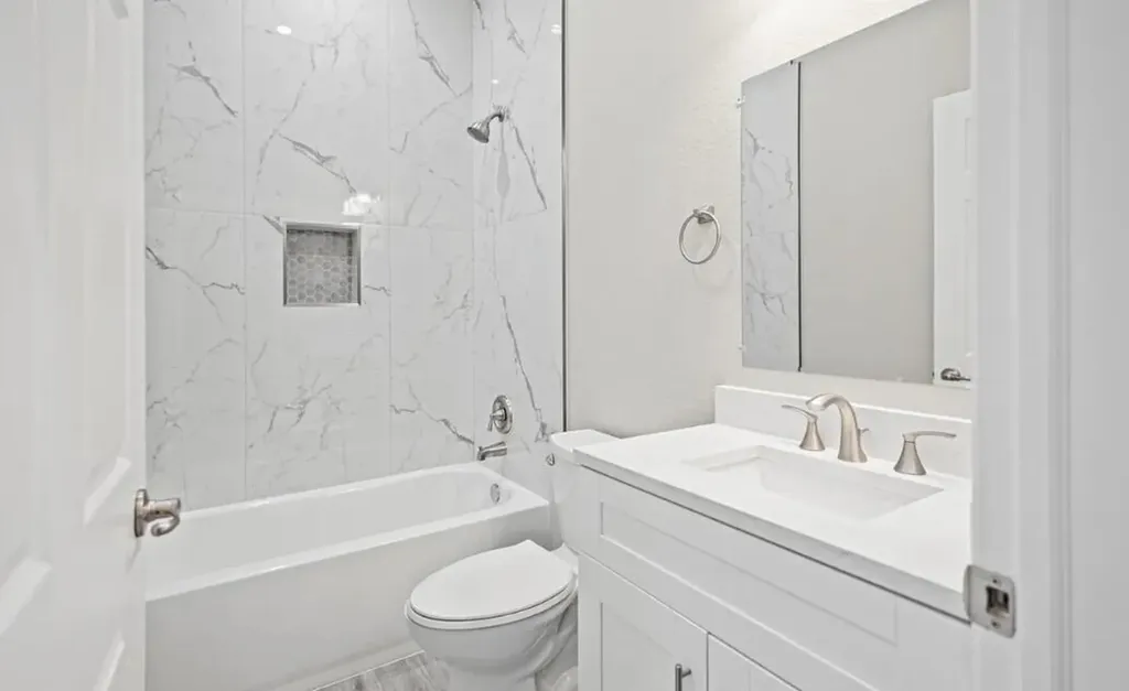 132 NW 11th Avenue Boynton Beach FL 33435