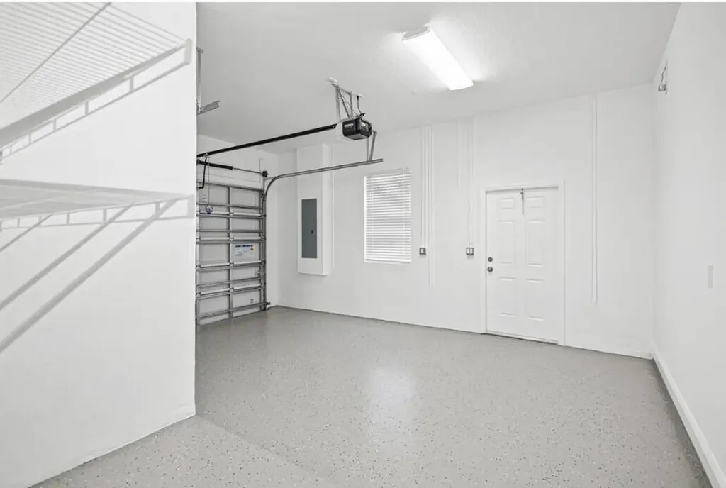 132 NW 11th Avenue Boynton Beach FL 33435