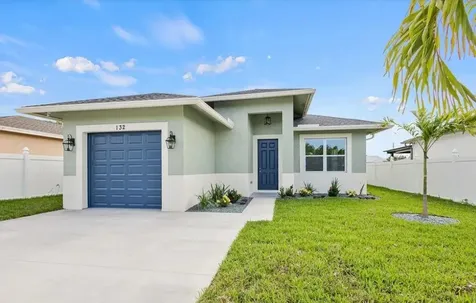 132 NW 11th Avenue Boynton Beach FL 33435