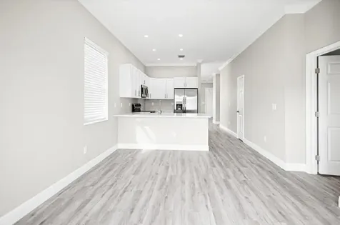 132 NW 11th Avenue Boynton Beach FL 33435
