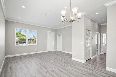 132 NW 11th Avenue Boynton Beach FL 33435