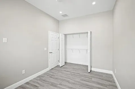 132 NW 11th Avenue Boynton Beach FL 33435