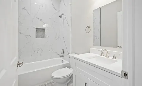 132 NW 11th Avenue Boynton Beach FL 33435
