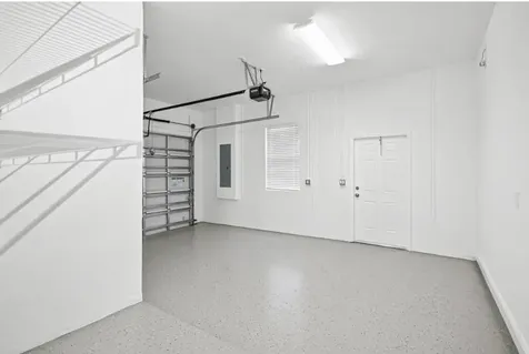 132 NW 11th Avenue Boynton Beach FL 33435
