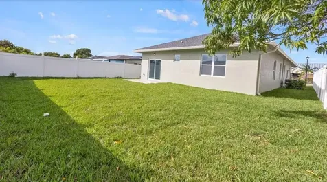 132 NW 11th Avenue Boynton Beach FL 33435
