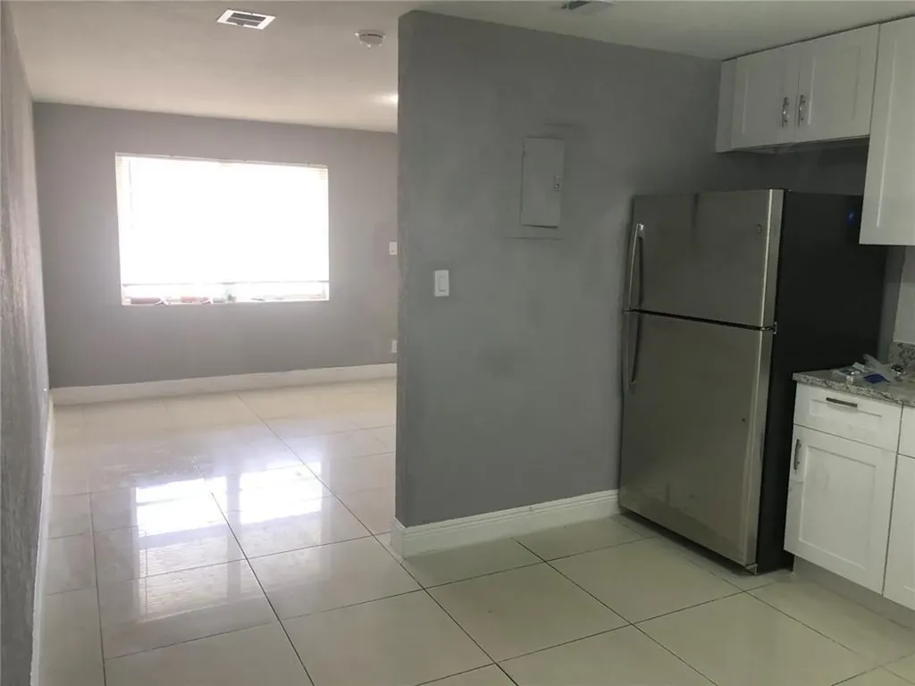 839 NW 14th Avenue Fort Lauderdale FL 33311