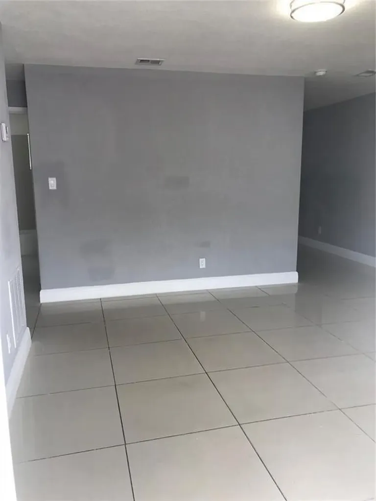 839 NW 14th Avenue Fort Lauderdale FL 33311