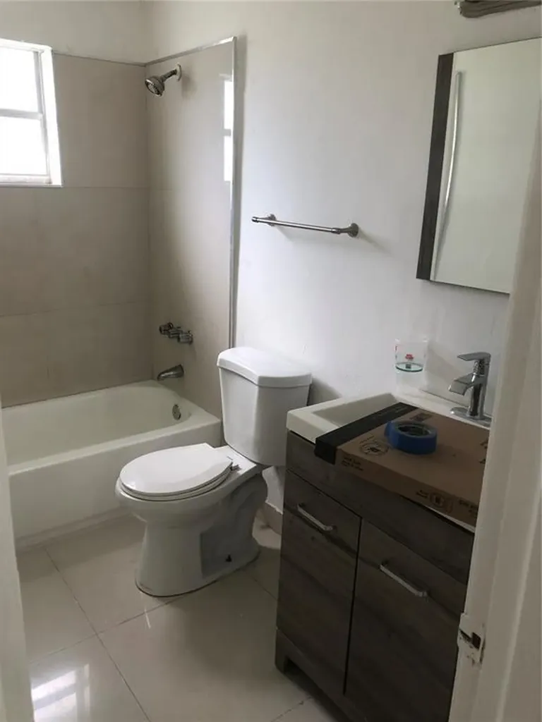 839 NW 14th Avenue Fort Lauderdale FL 33311