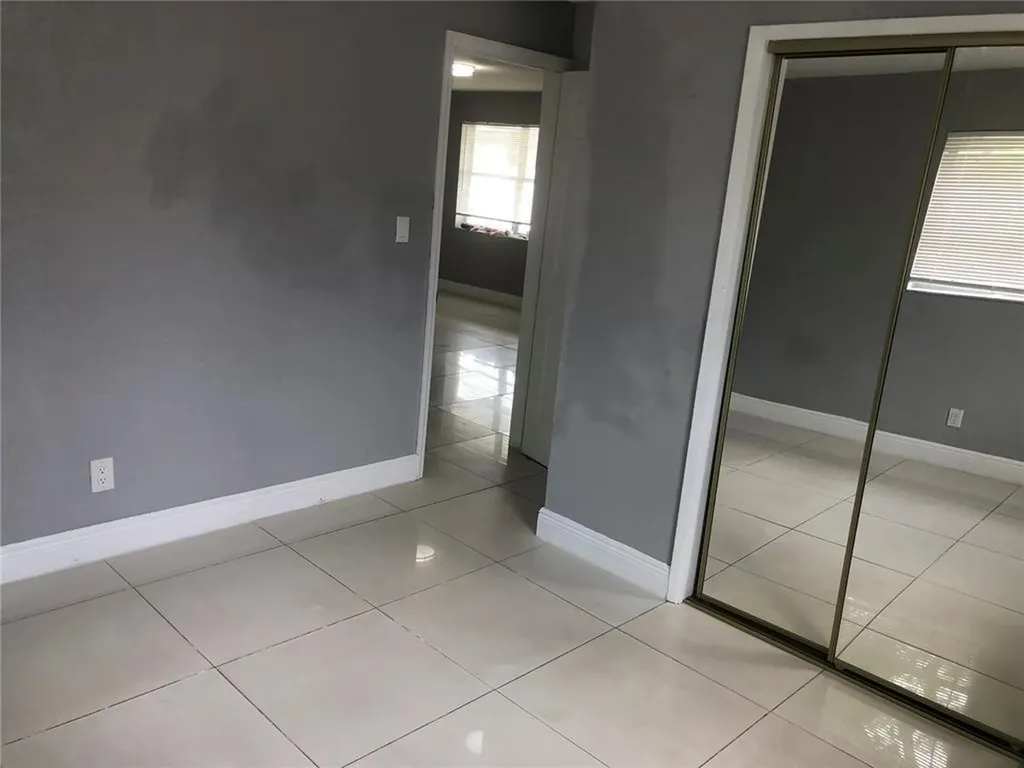 839 NW 14th Avenue Fort Lauderdale FL 33311