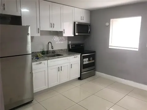 839 NW 14th Avenue Fort Lauderdale FL 33311