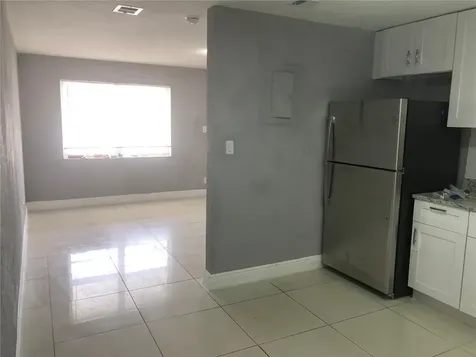 839 NW 14th Avenue Fort Lauderdale FL 33311
