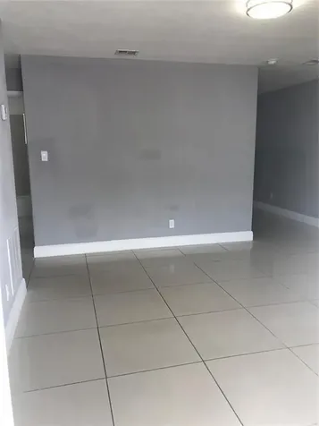 839 NW 14th Avenue Fort Lauderdale FL 33311