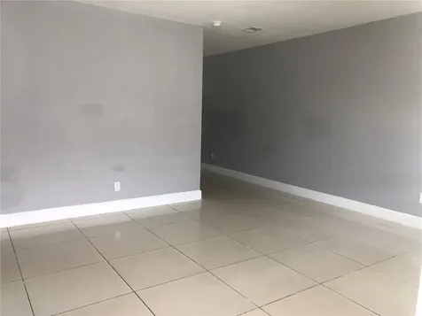839 NW 14th Avenue Fort Lauderdale FL 33311